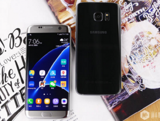 三星Galaxy S7 edge上市 三星s7 edge配置詳解  三星s7 edge會(huì)是大家心中的安卓機(jī)皇嗎？