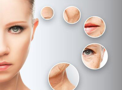 整形越來越開放 做哪種整形手術最痛?