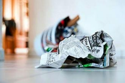 傳統媒體如何借勢移動互聯網直播? 傳統媒體借力移動互聯網直播新機會