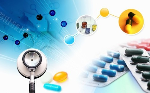 天貓醫藥館、1號店紛紛收到暫停通知,醫藥B2C路在何方?