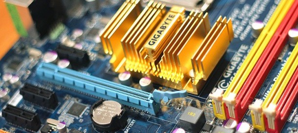 未來:中國何時才能成為世界科技活動中心