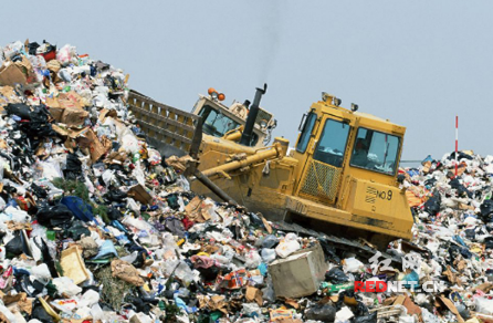 電商大促后海量“快遞垃圾”該去哪兒？ 網購時代廢舊包裝亟待回收