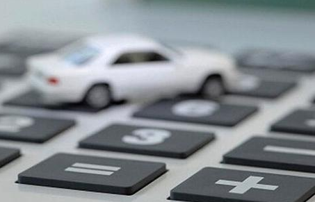 二手車限遷政策取消將強制執(zhí)行 意味二手車市場將再迎政策利好迎來新一輪爆發(fā)