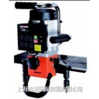 供應(yīng)EB24R管板兩用坡口機(jī)，價(jià)格實(shí)惠坡口機(jī)