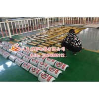 供應搪瓷標志牌、不銹鋼桿標牌加工、搪瓷標識標牌廠家直銷