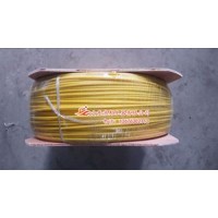 供應燃氣管道示蹤線、地埋示蹤線、可探測示蹤線廠家直銷