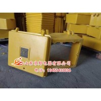 供應玻璃鋼燃氣表箱生產廠家、復合材質燃氣表箱、不銹鋼燃氣表箱