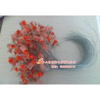 供應一次性鉛封鎖、一次性施封鎖加工、一次性鋼絲鎖生產廠家