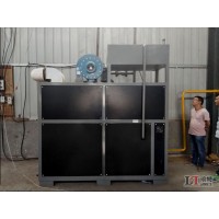 南京溧水瑯特燃氣模溫機質量過硬性能有保障