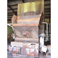 徐州鍋爐改造生物質三包兩年有保障