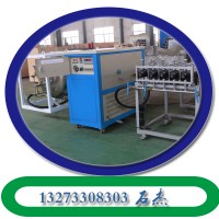 （礦山二氧化碳爆破設備）@二氧化碳爆破施工單位