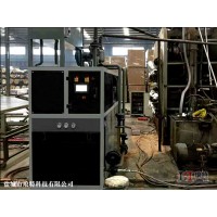 嘉興嘉善燃氣模溫機瑯特同等價格配置高