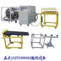 （二氧化碳爆破設備）@爆破各類煤礦