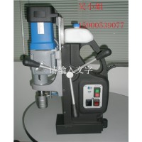 供應(yīng)MAB825磁力鉆，德國(guó)進(jìn)口直銷(xiāo)磁座鉆