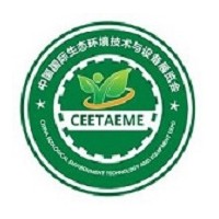 2019北京生態環境技術與設備展覽會|博覽會
