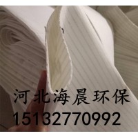 海晨防靜電除塵布袋性價比高大量現貨