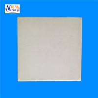 廠家直銷150*150*20防腐保溫耐酸瓷磚