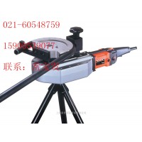供應(yīng)電動(dòng)彎管機(jī)，促銷(xiāo)價(jià)格實(shí)惠數(shù)顯電動(dòng)彎管機(jī)