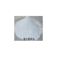 合肥滑石粉、蕪湖滑石粉、馬鞍山滑石粉、淮南滑石粉