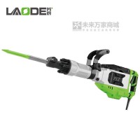 永康勞得電鎬150批發