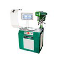 YD-16(XZ) 單面立式平衡機