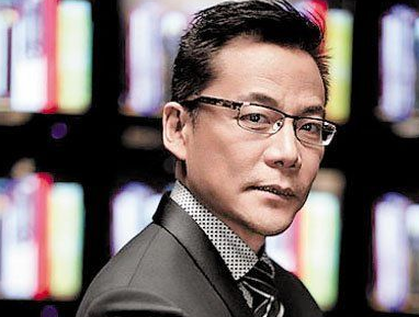 當當創始人李國慶官宣離開當當 (附公開信全文)