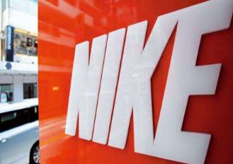 耐克市值蒸發(fā)13億原因  耐克股票暴跌原因