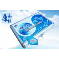 兩當縣易視康眼鏡連鎖店,武都區開眼鏡店,成縣眼鏡品牌