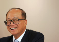 經商必看-古今大商無算