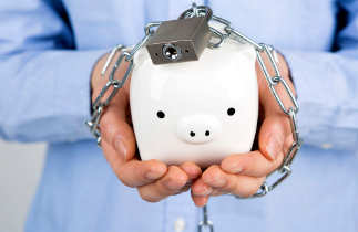 加強金融供給側改革  發展民營銀行和社區銀行