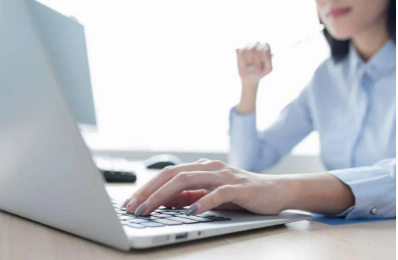 全球女性職場面臨巨大性別不平等  原因來與家務勞動