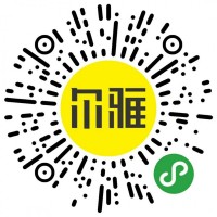 2019超受歡迎的品牌策劃公司在這里