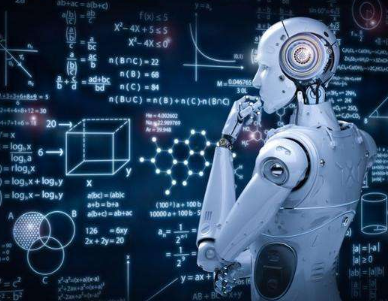 中國13個新職業多集中高新技術領域 13個新職業有哪些特點？