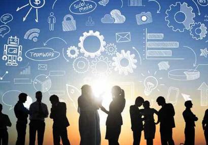 中國網(wǎng)民達8.29億  互聯(lián)網(wǎng)普及率為59.6%