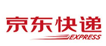 京東快遞推出特瞬送同城服務 宣稱最快可實現30分鐘送達