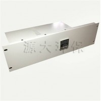 CEMS高溫轉換器DN-J4000