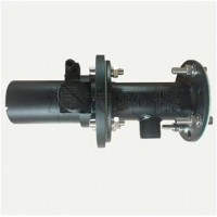 cems煙塵濃度監測儀