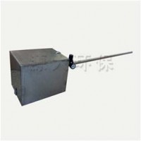 CEMS除塵前采樣探頭