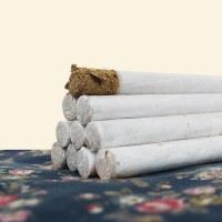 供應 正宗蘄春艾條1.8*20cm  實力廠家支持貼牌定制