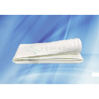 拒水防油針刺氈