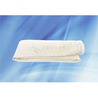 進(jìn)口亞克力濾袋