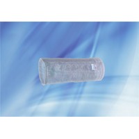 混防防靜電濾袋