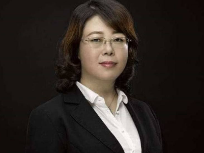 樂視董事長辭職 劉淑青辭任樂視網董事長劉延峰接任（圖）