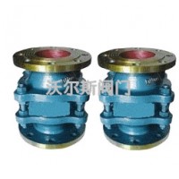 波紋石油儲罐阻火器價格