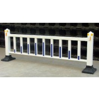 南寧公路護(hù)欄交通護(hù)欄市政護(hù)欄生產(chǎn)廠家