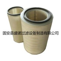 三一挖掘機空氣濾芯B222100000643