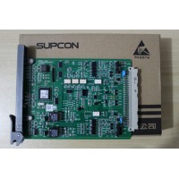 PAT卡(位置調整卡)XP341 浙江中控 低價帶質保