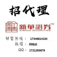 7月1號操盤建議及今日數據來新華國際期貨都知道
