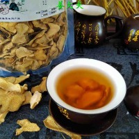 供應熟姜片，姜片，干姜片，炒制姜片，小黃姜片，炒制干姜片