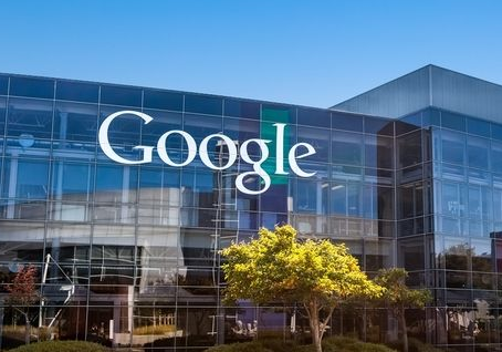 硅谷科技公司年薪 谷歌、Facebook、Twitter員工收入排名前三